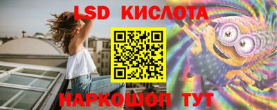 прущие крисы Будённовск