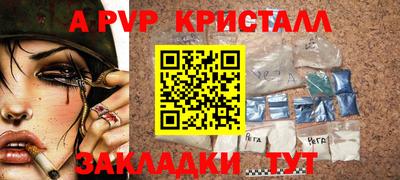 прущие крисы Будённовск