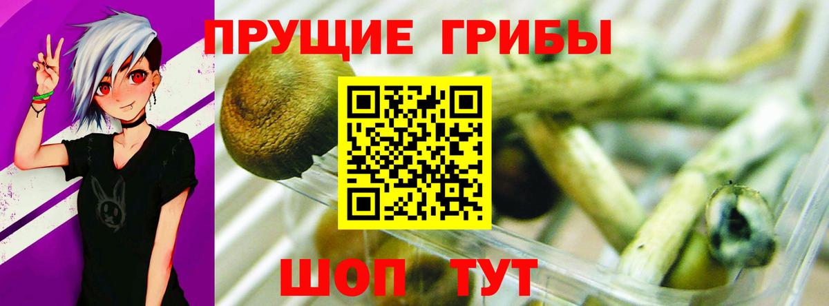 Мефедрон  MDMA  Лсд 25  Конопля  Саров  Экстази  Гашиш  Меф кристаллы  Вход с VPN  Метамфетамин  COCAIN 